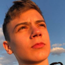 Кадиев Данила Сергеевич