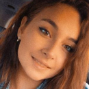 Суконкина Полина Аркадьевна