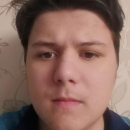 Голованов Дмитрий Игоревич