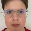 Бойко Георгий Максимович