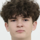 Астахов Дмитрий Алексеевич