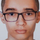 Новиков Денис Владиславович