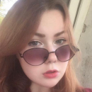 Пузанова Екатерина Сергеевна