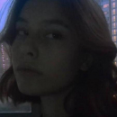 Ли Полина Денисовна