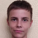 Королев Арсений Владимирович