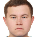 Богданов Андрей Александрович