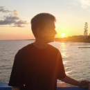 Гайнанов Илья Дмитриевич