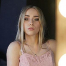 Клопкова Ольга Александровна