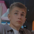 Елин Кирилл Денисович