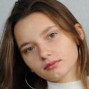 Лихтар Анна Викторовна