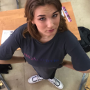 Деревянкина Анна Романовна