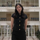 Ишбульдина Алсу Ильдаровна