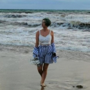 Кошкина Светлана Вячеславовна