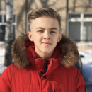 Пещур Олег Александрович