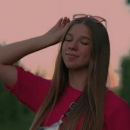 Войтенко Алина Николаевна