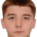 Штанько Никита Вячеславович