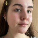 Трефилова Мария Александровна