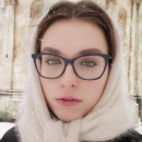 Кузнецова Елизавета Сергеевна