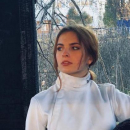 Субботина Анастасия Сергеевна