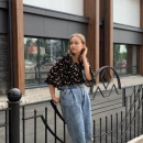 Богушова Валерия Андреевна