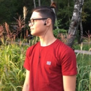 Асриев Сергей Михайлович