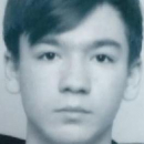 Табакарь Владимир Витальевич