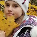 Пазухина Юлия Вячеславовна