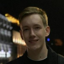 Ситдиков Дмитрий Ситдиков