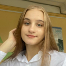 Кравцова Полина Юрьевна