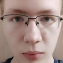 Новосёлов Александр Ильич