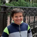 Безуглов Артём Максимович