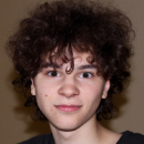 Месяц Артемий