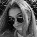 Скокова Елизавета Андреевна