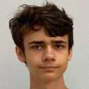 Голянов Сергей Борисович