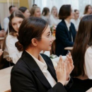 Малышева Дарья Андреевна