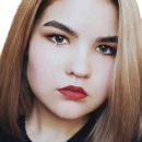 Набиуллина Лилия Линаровна