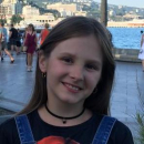 Кулехина Ксения Сергеевна