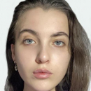 Чекурашвили Александра Денисовна