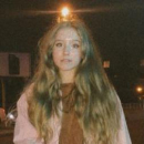 Гапоненко Ксения Васильевна