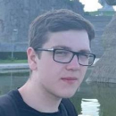 Бахметьев Игорь Михайлович