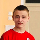 Личаргин Денис Дмитриевич