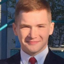 Катенкарий Олег Владимирович