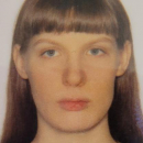 Малышева Елизавета Сергеевна