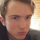 Кузин Иван Владимирович