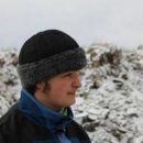 Волков Николай Александрович