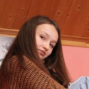 Васик Василина Денисовна