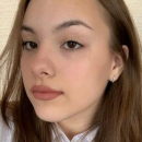 Поваляева Ирина Евгеньевна