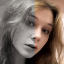 Хатту Марина Алексеевна