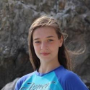 Кирьянова Дина Рашидовна