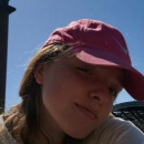 Новгородцева Екатерина Сергеевна